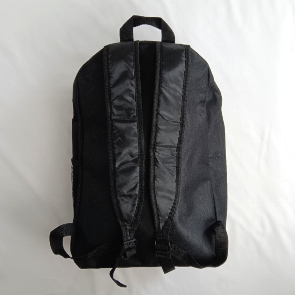 CS Kids Backpack. - Picture 2 of 13
